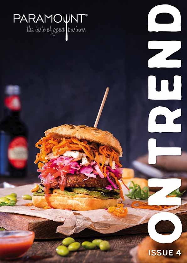 Ontrend-4-cover