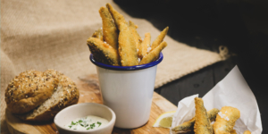 GF MSC H&G Whitebait